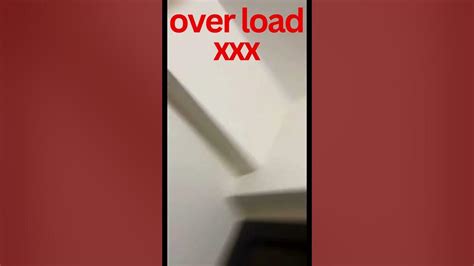 sexcomsss|Sss Xxx Porn Videos .